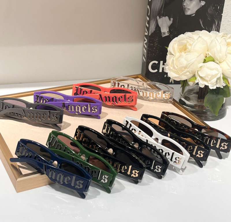 Picture of Palm Angels Sunglasses _SKUfw56602811fw